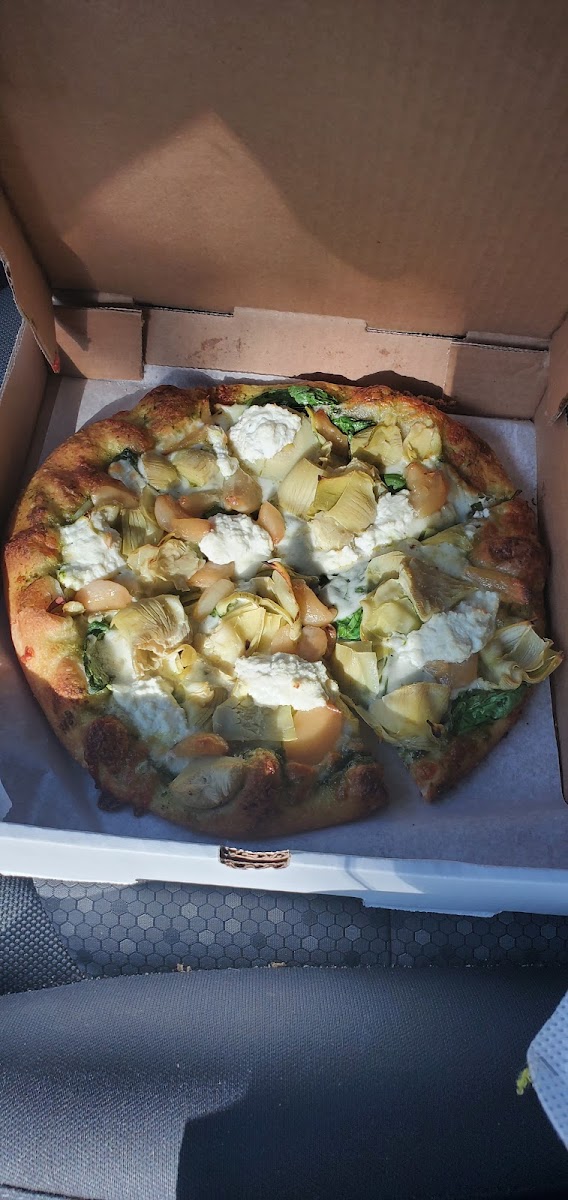 Hotlips Pizza - Hawthorne-9