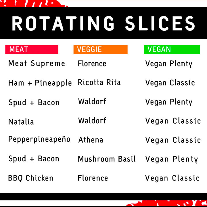 Menu Hotlips Pizza - Hawthorne-3
