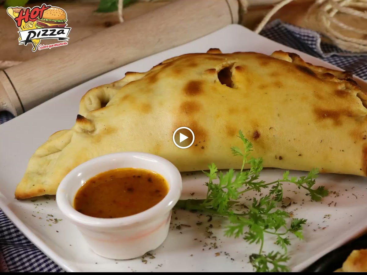 Hotpizza Palmira-2