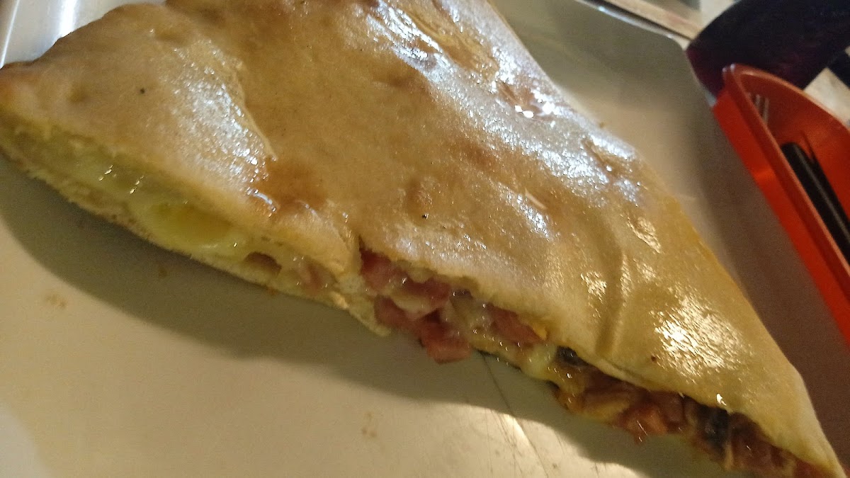 Hotpizza Palmira-9