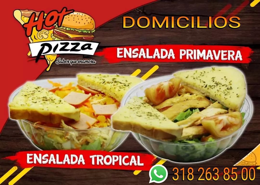 Menu Hotpizza Palmira-3