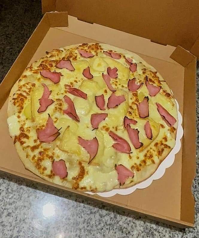 Houplines Pizza-10