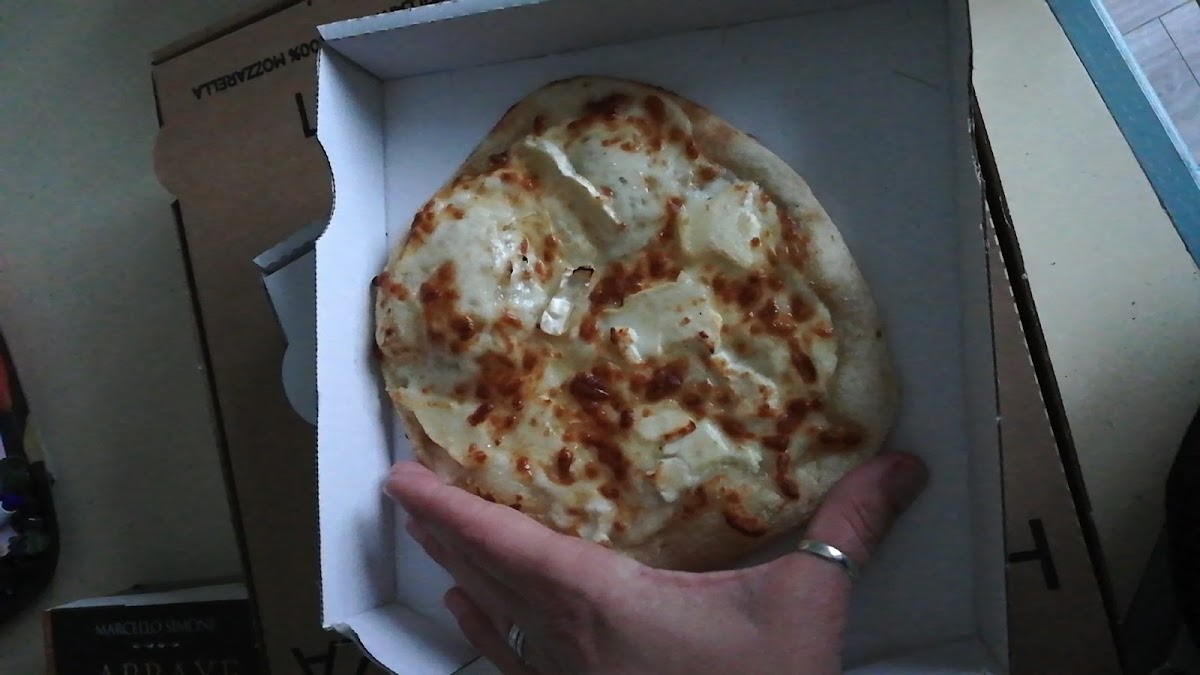 Houplines Pizza-8
