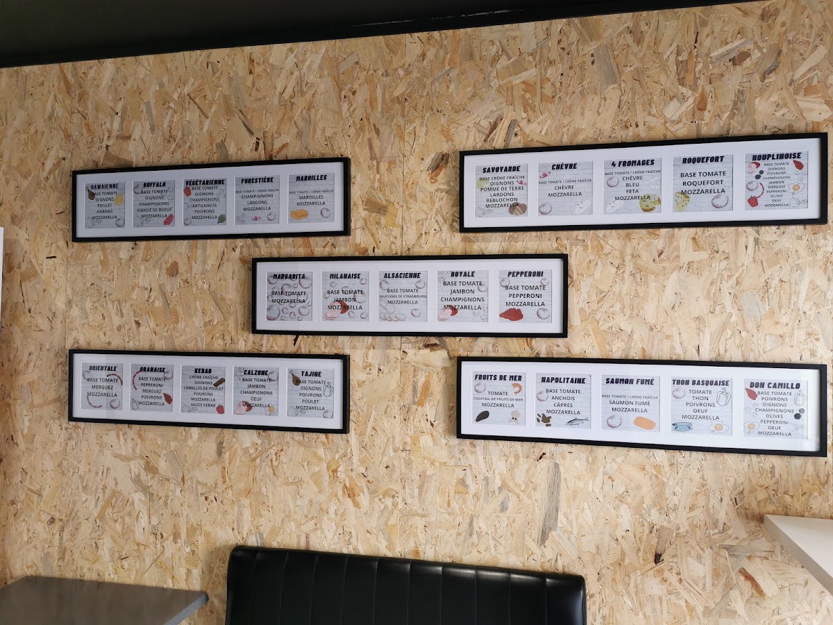 Menu Houplines Pizza-6
