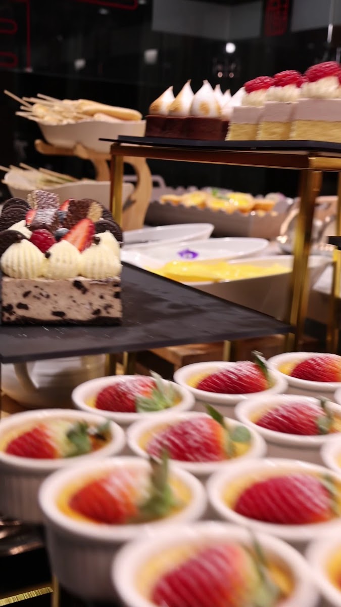 House Of Delight-2