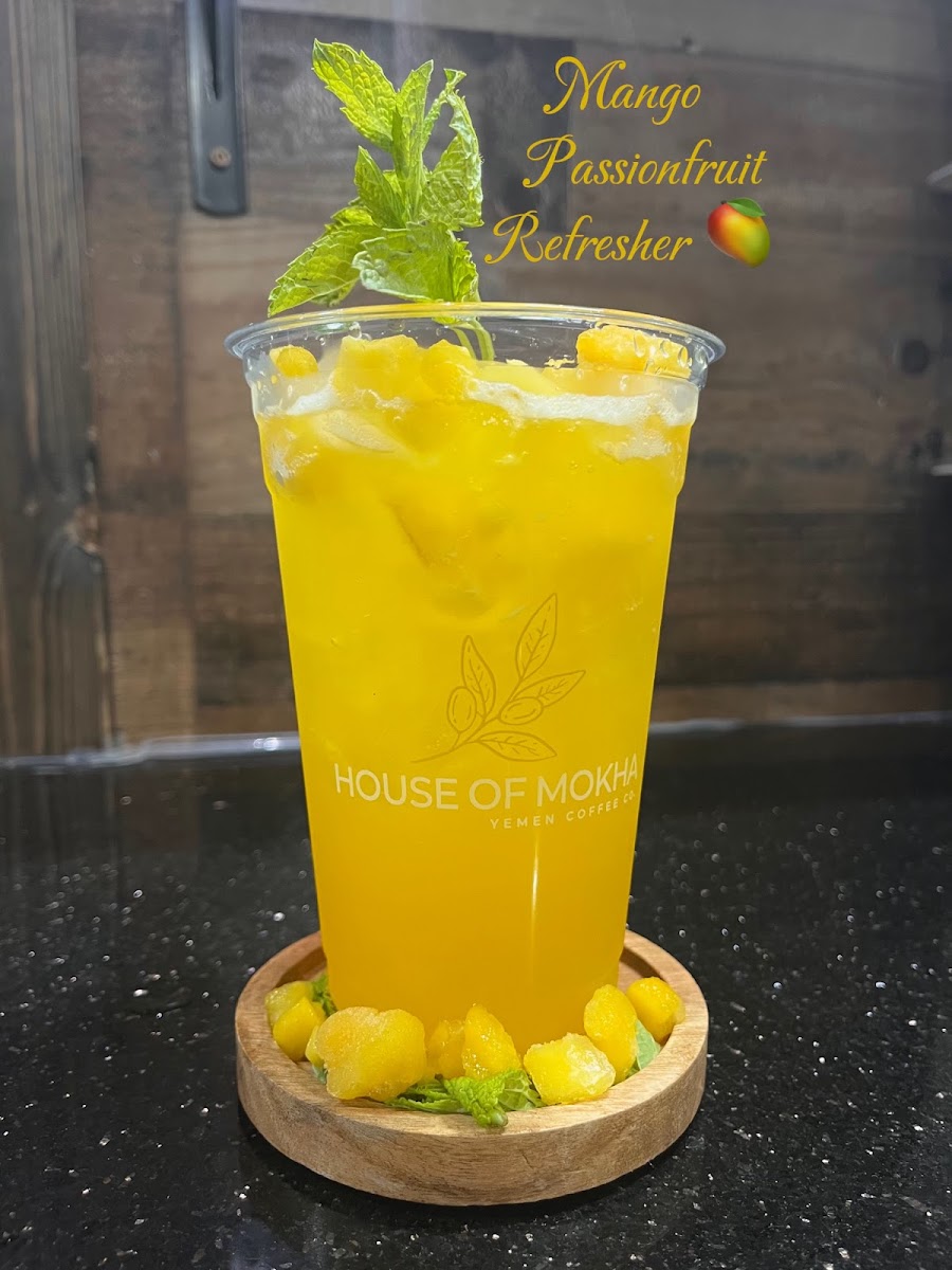House Of Mokha-4