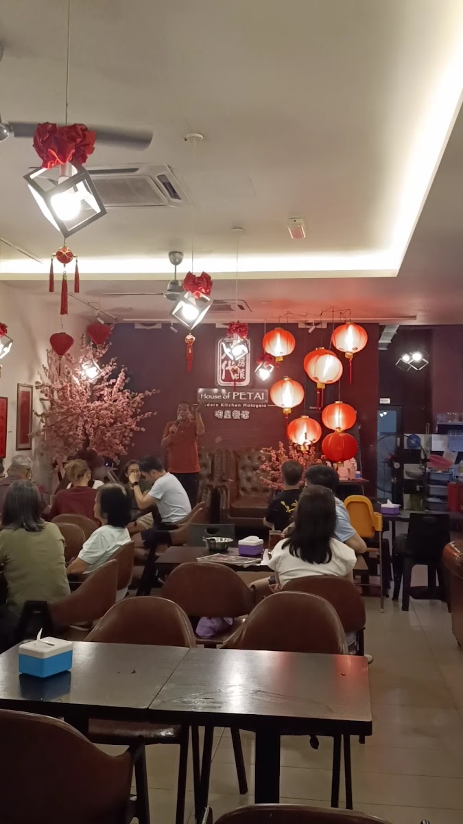 House Of Petai-6