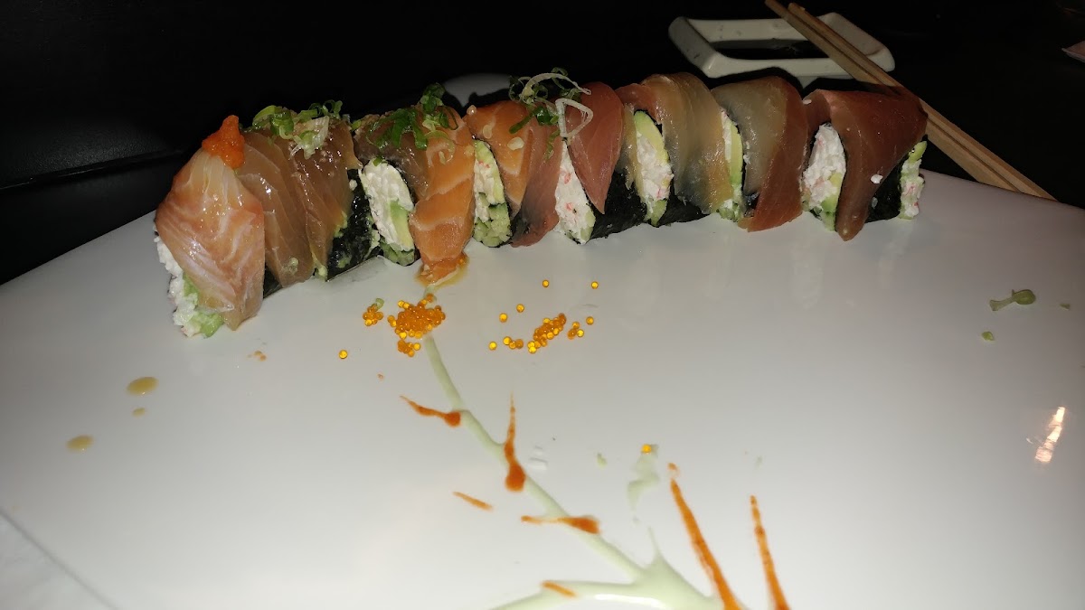 House Of Sake-10