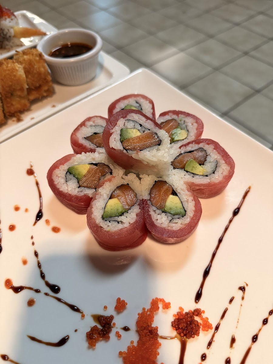 House Of Sake-2