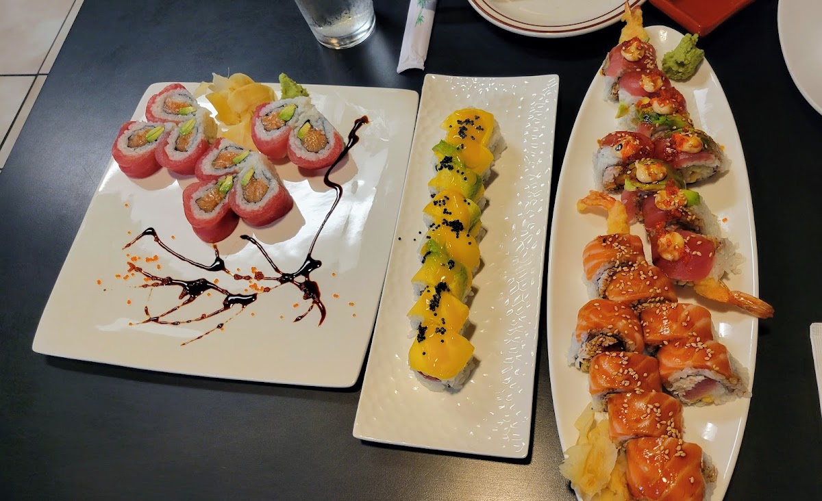 House Of Sake-3