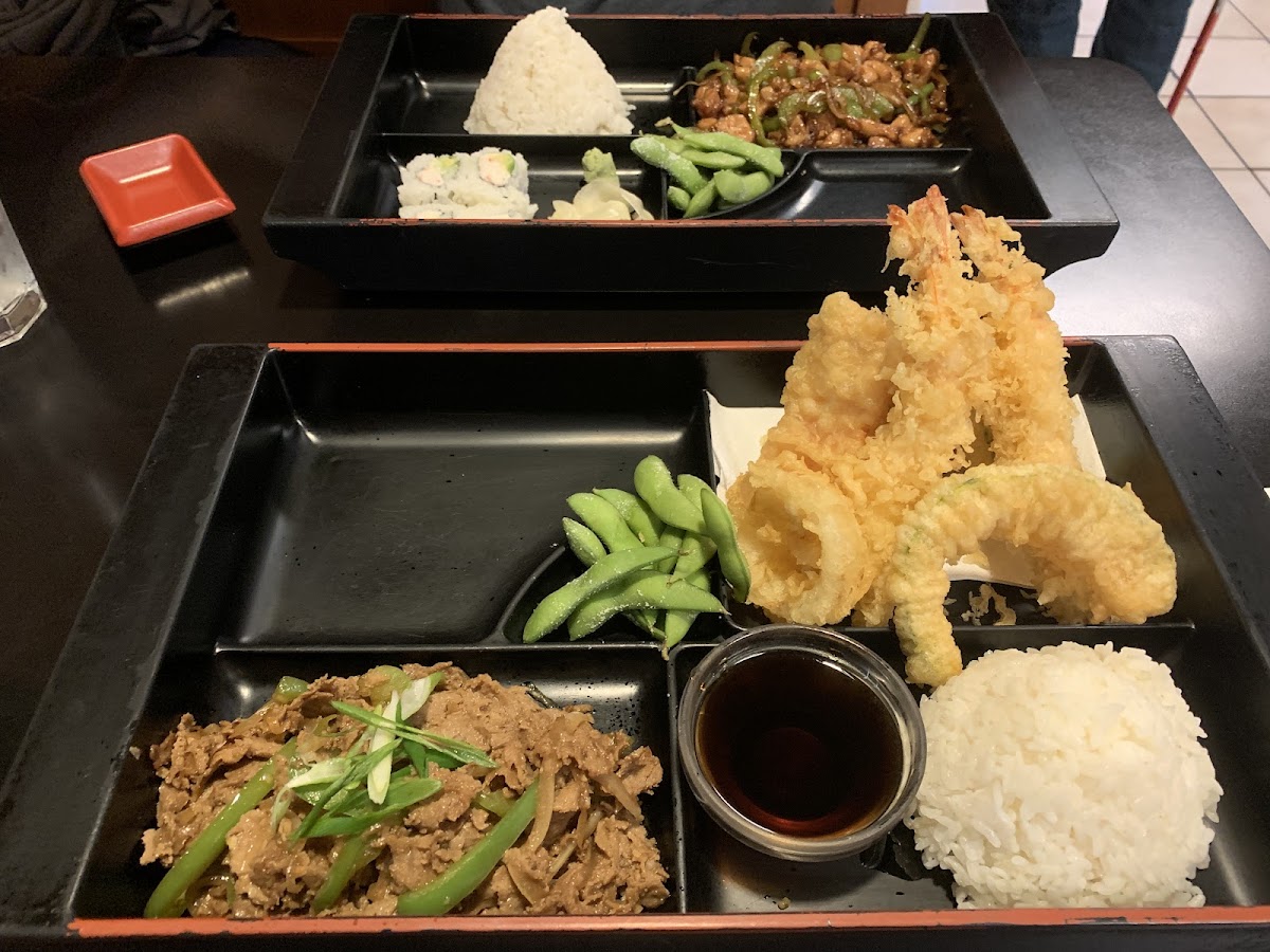 House Of Sake-4