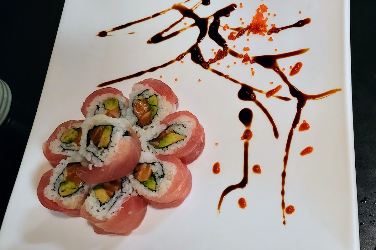 House Of Sake-5