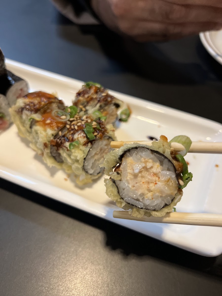 House Of Sake-7