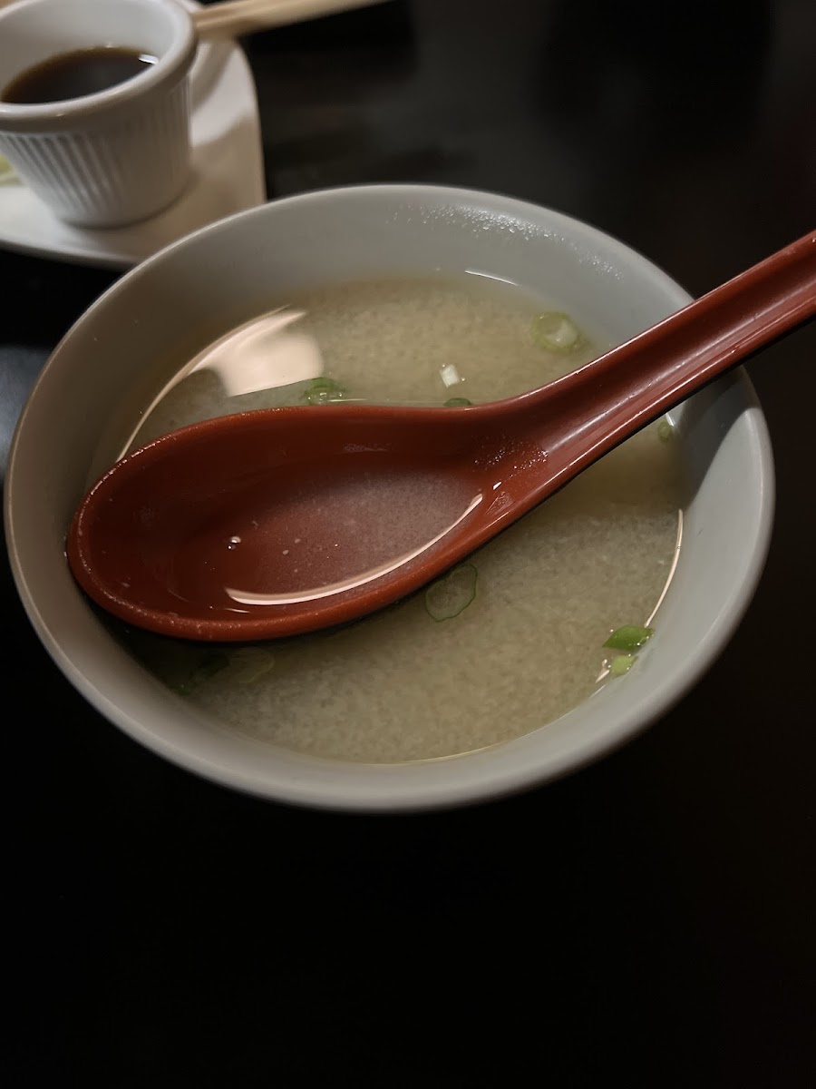 House Of Sake-8