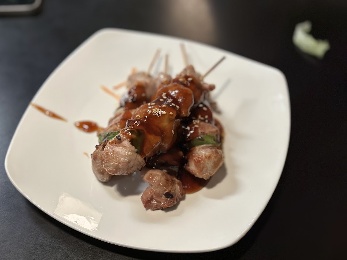 House Of Sake-9