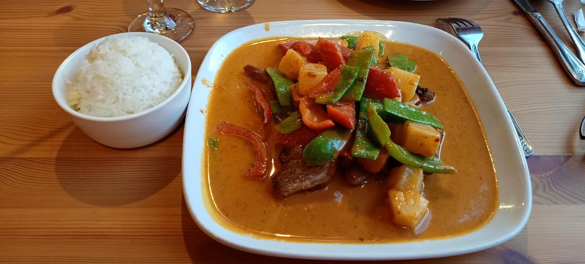 House Of Siam-9
