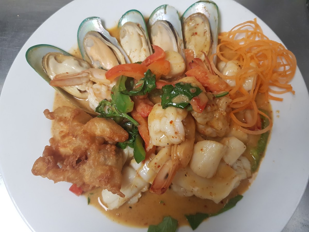 House Of Siam-2
