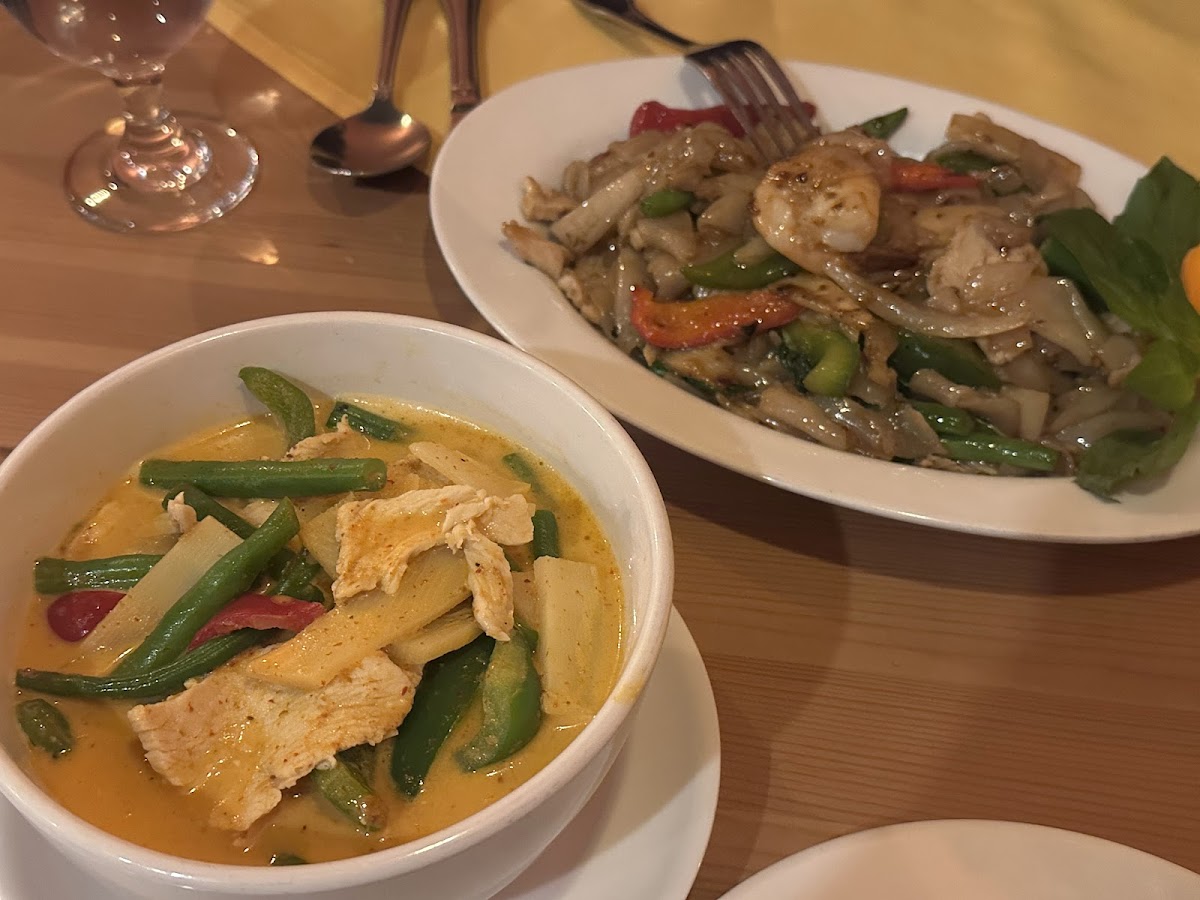 House Of Siam-3