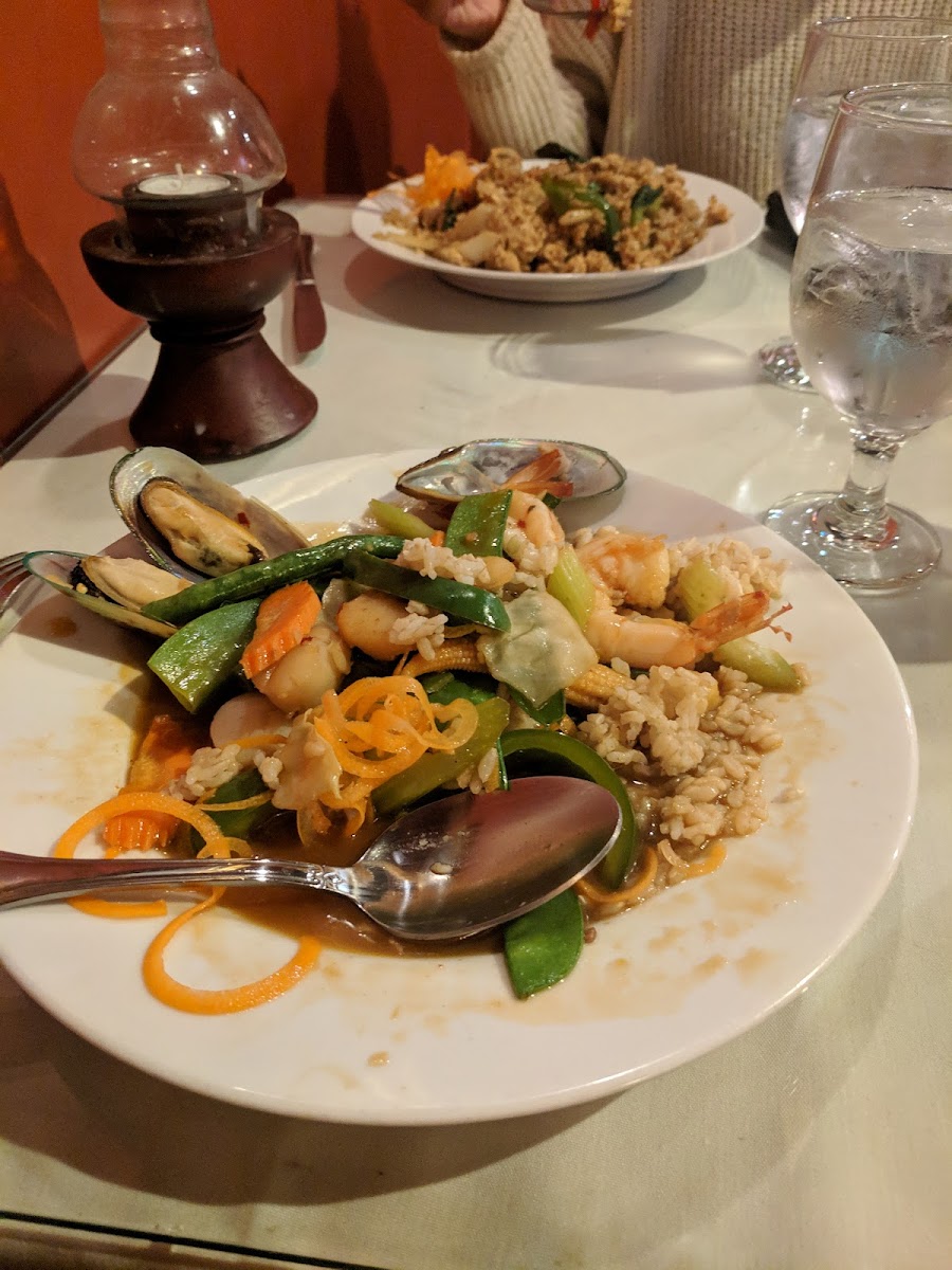 House Of Siam-5