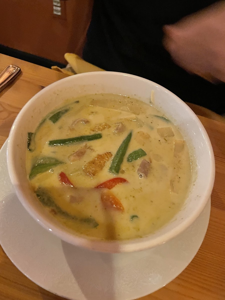House Of Siam-6