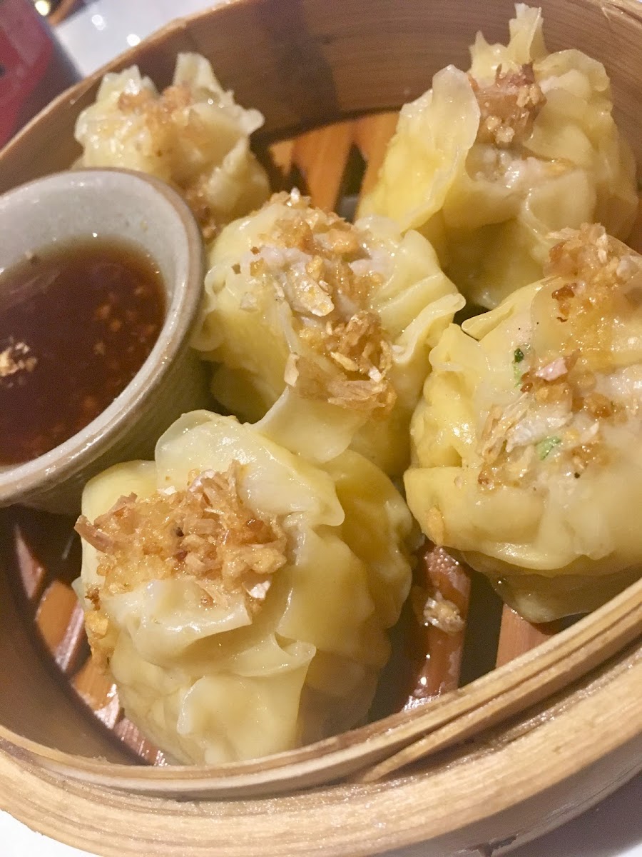 House Of Siam-7