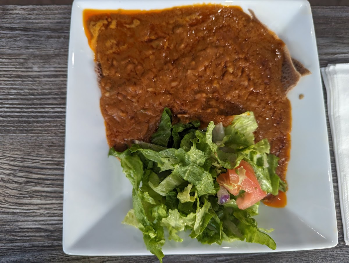 House Of Tadu Ethiopian Kitchen-10