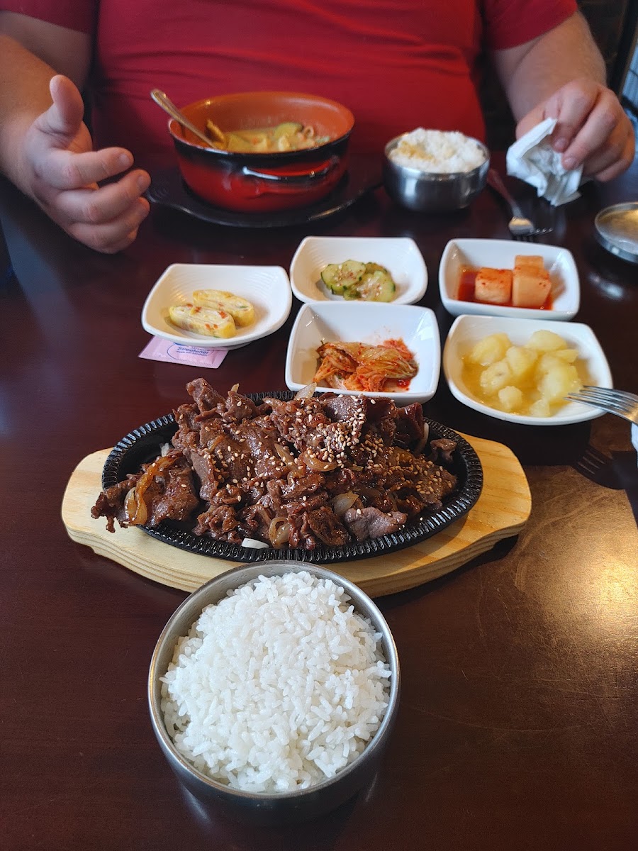 House Of Taste-10