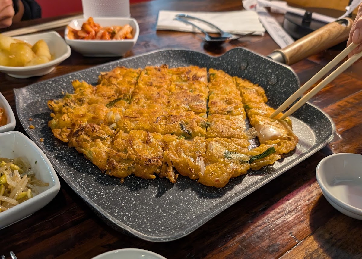 House Of Taste-4