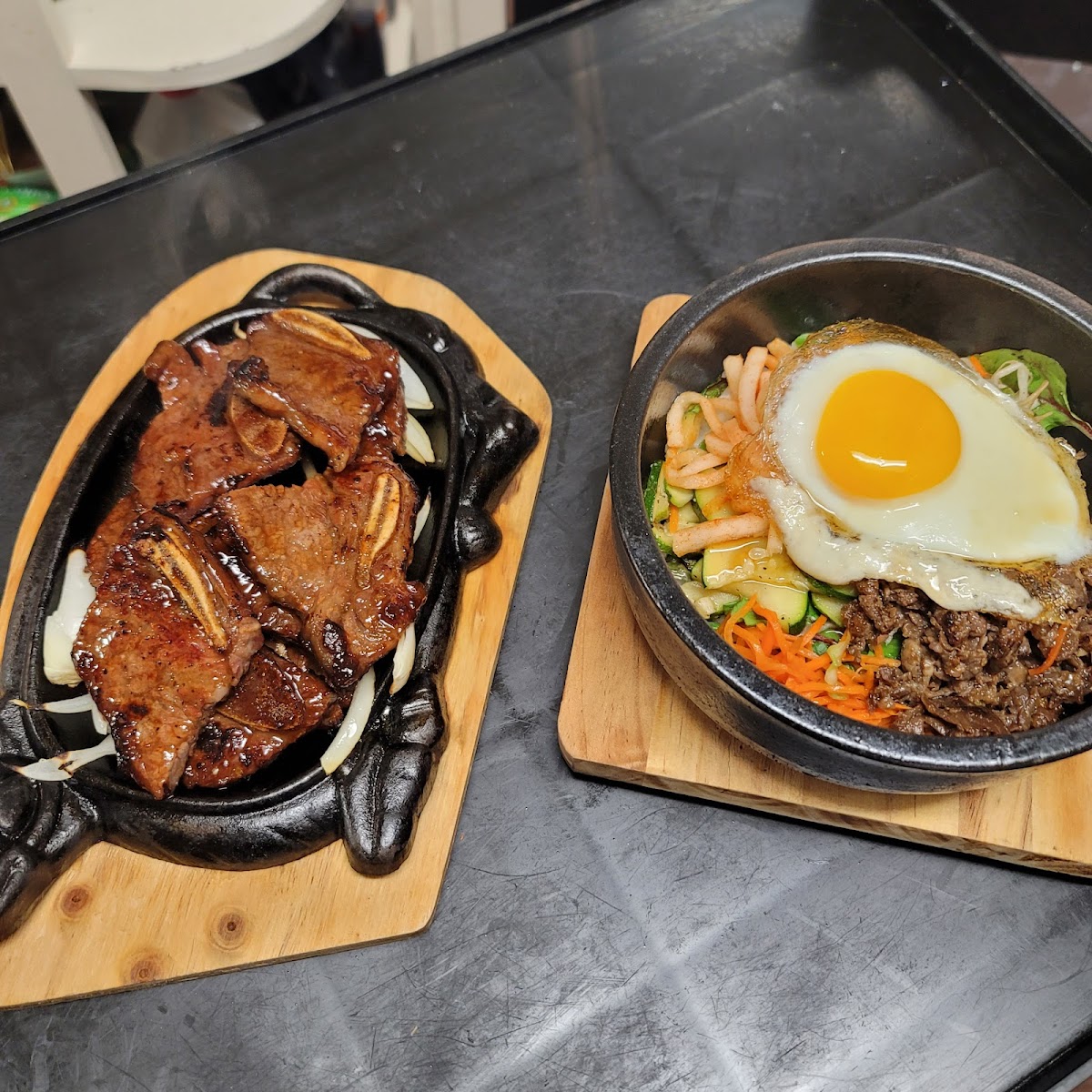 House Of Taste-5