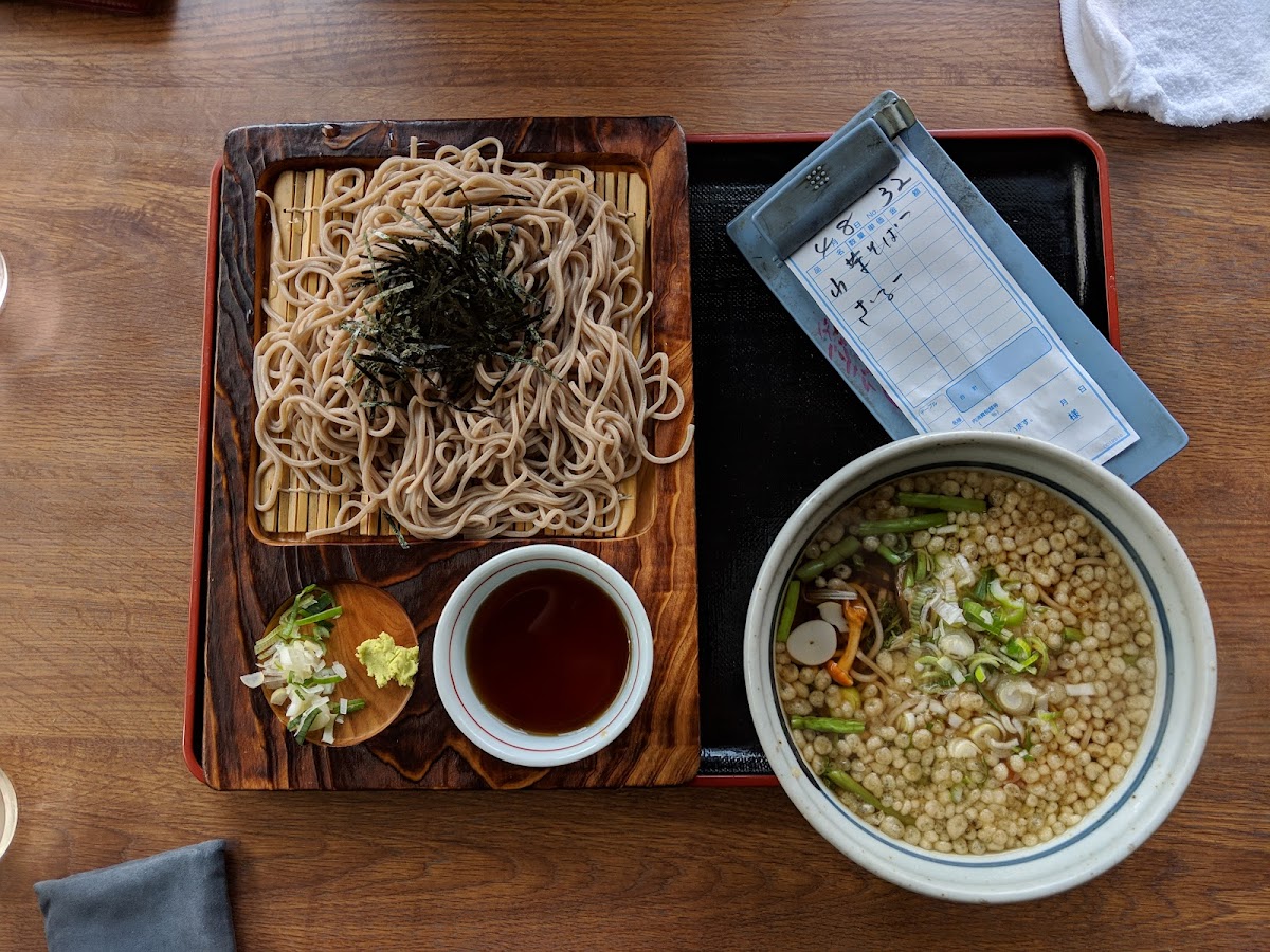 Houto Labo Kawaguchiko-10