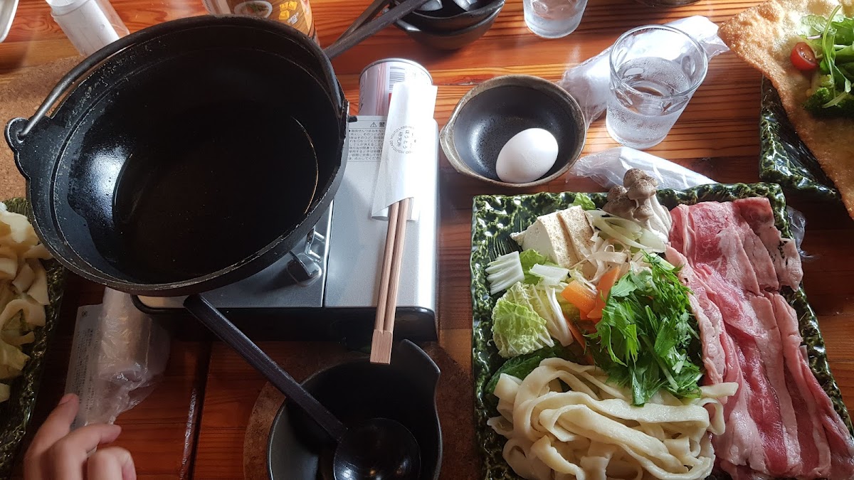 Houto Labo Kawaguchiko-9