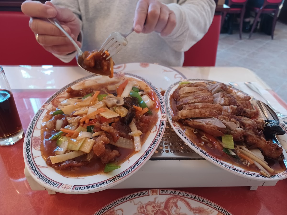 How How Restaurantbetriebs Gmbh-6