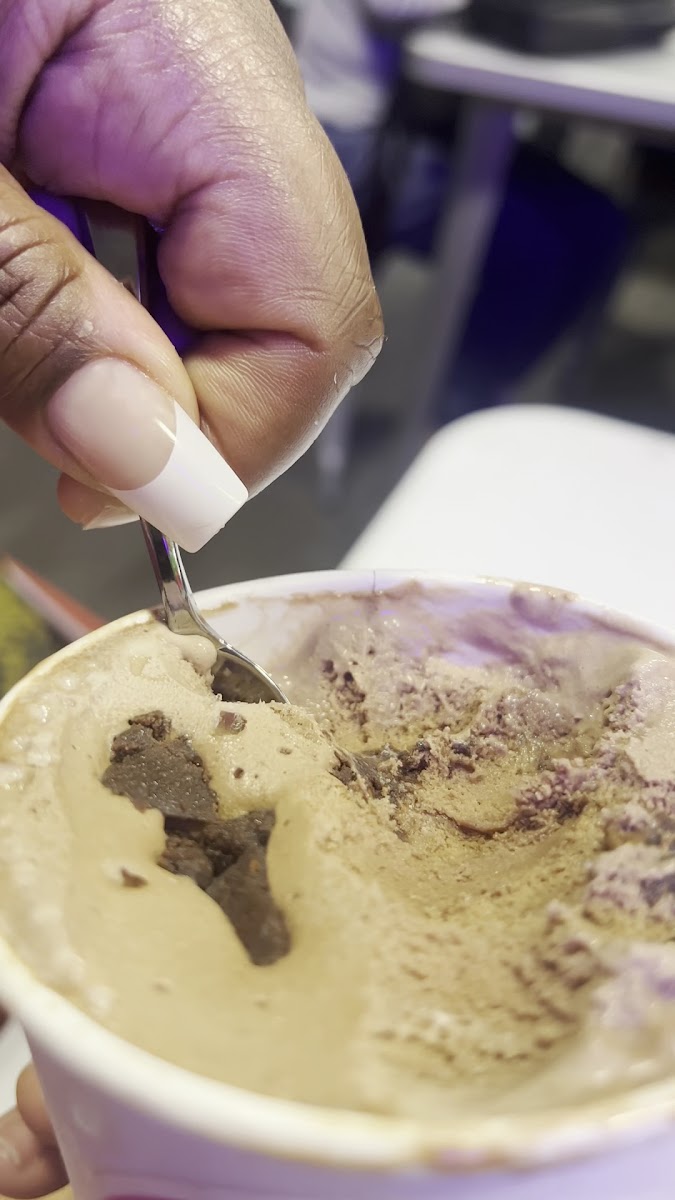 Howdy Homemade Ice Cream Katy-2