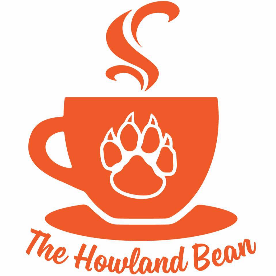Howland Bean-7
