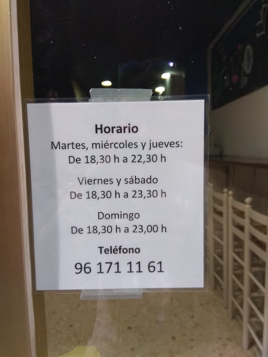 Hoy Pizza-4