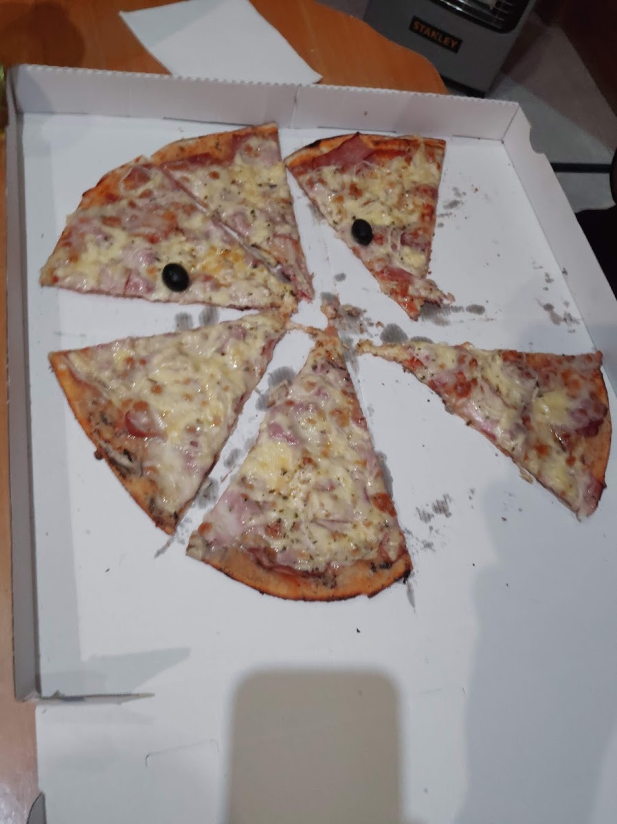 Hoy Pizza-6