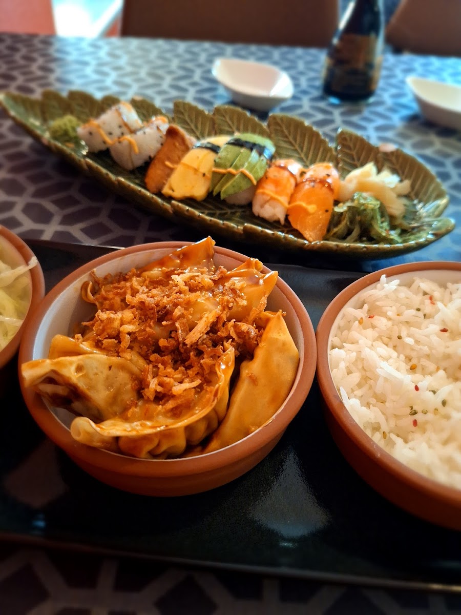 Härnö Sushi Restaurang Ab-3