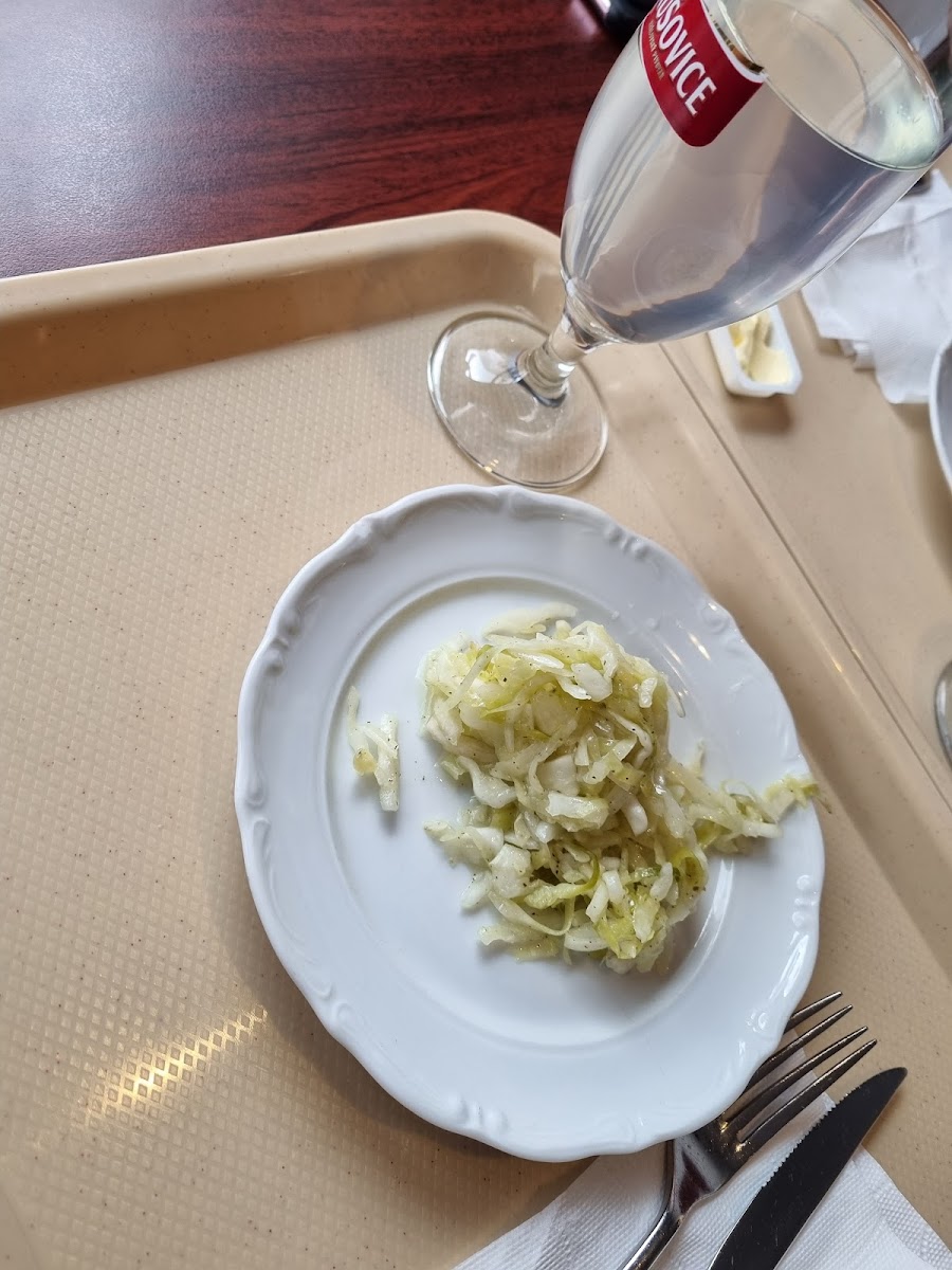 Hörnet Restaurang & Pizzeria & Bar-8