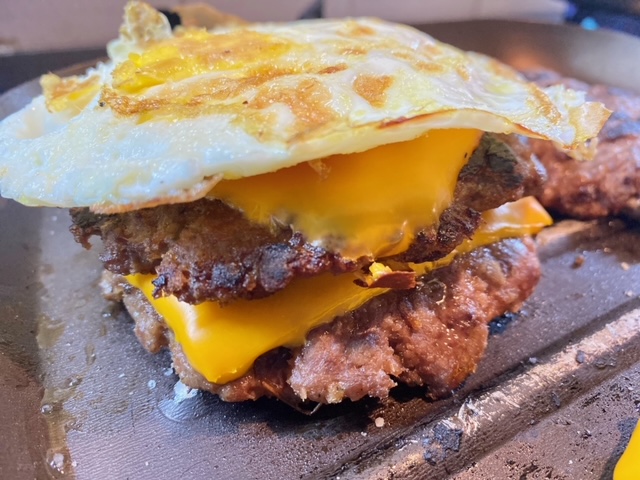Huahuito Burguer-6