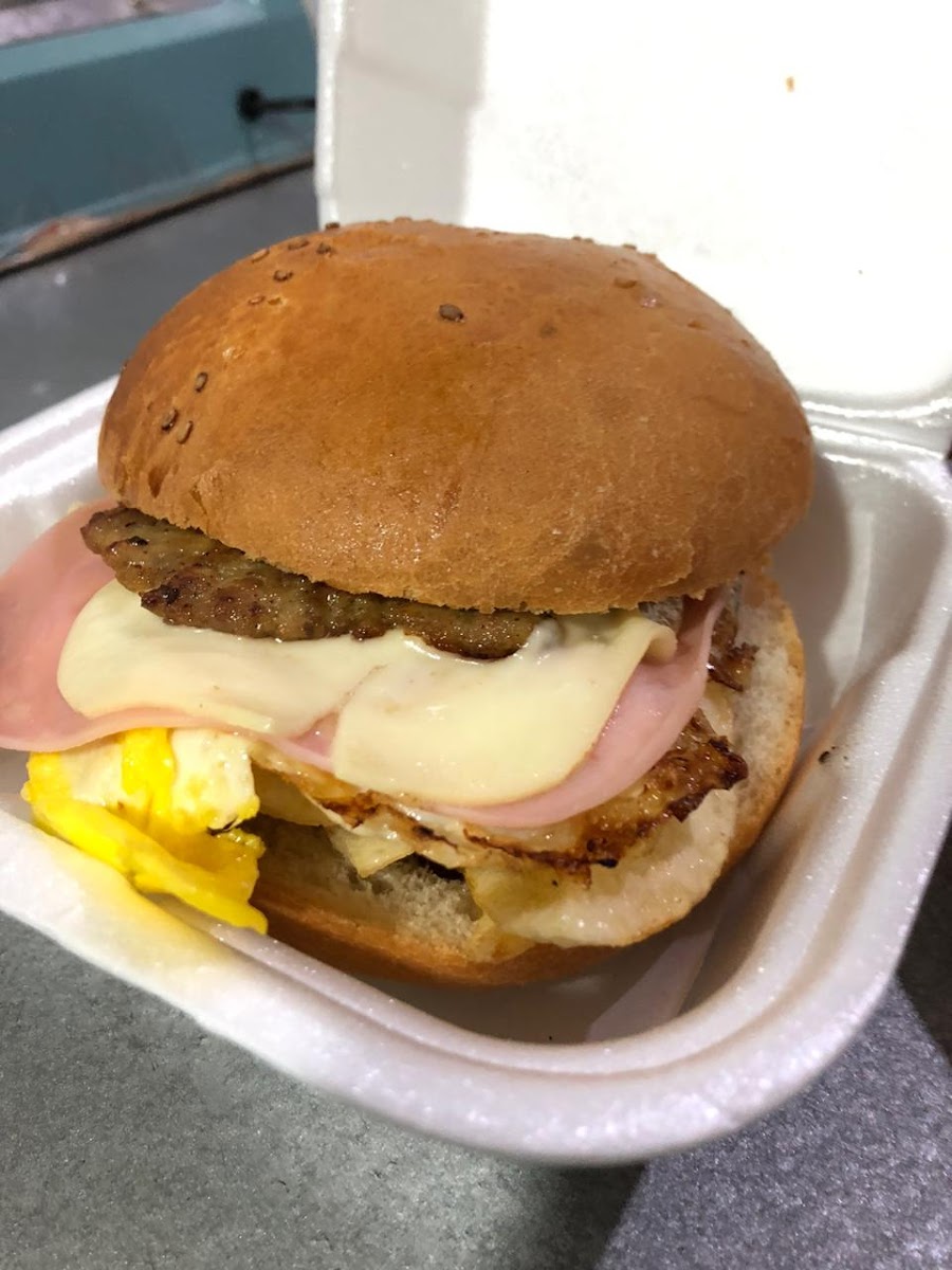 Huahuito Burguer-7