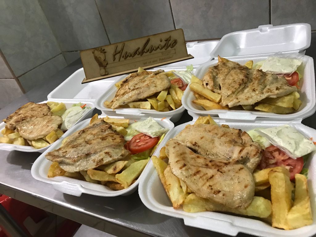 Huahuito Burguer-8