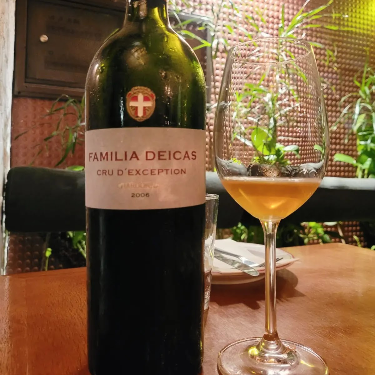 Huevos De Oro-10