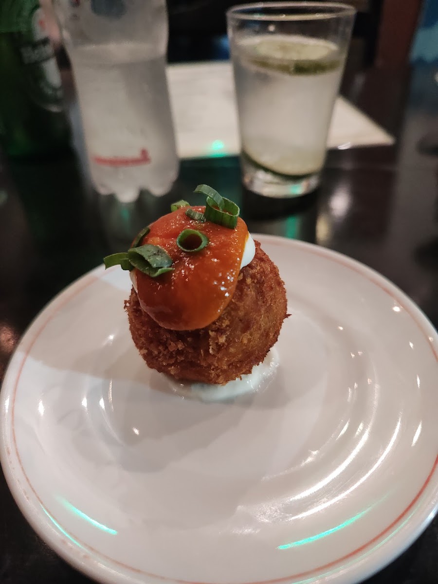 Huevos De Oro-4