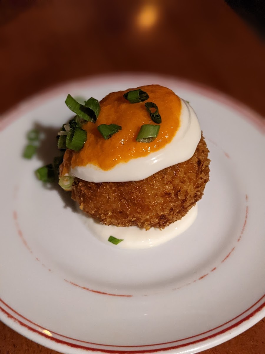 Huevos De Oro-6