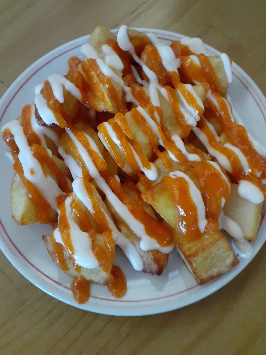 Huevos De Oro-8