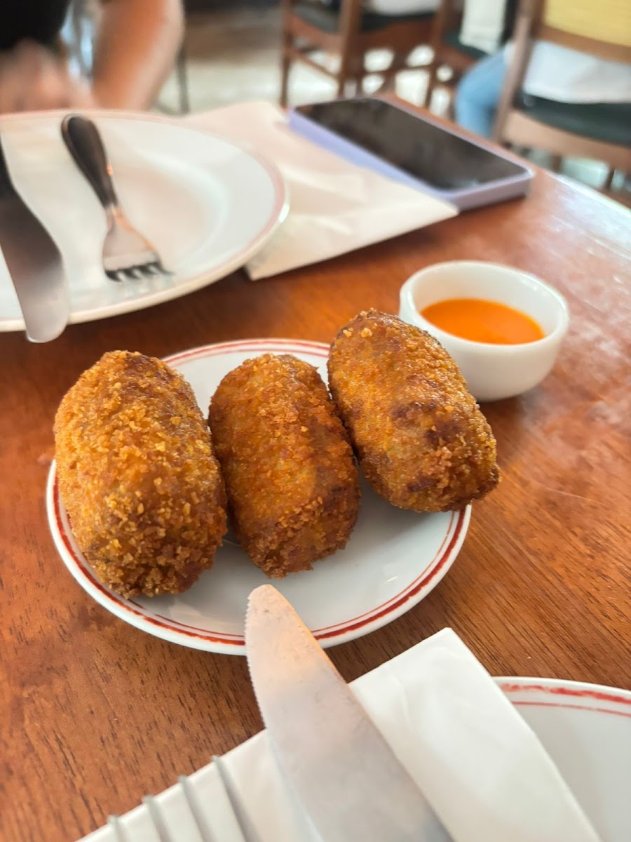 Huevos De Oro-9