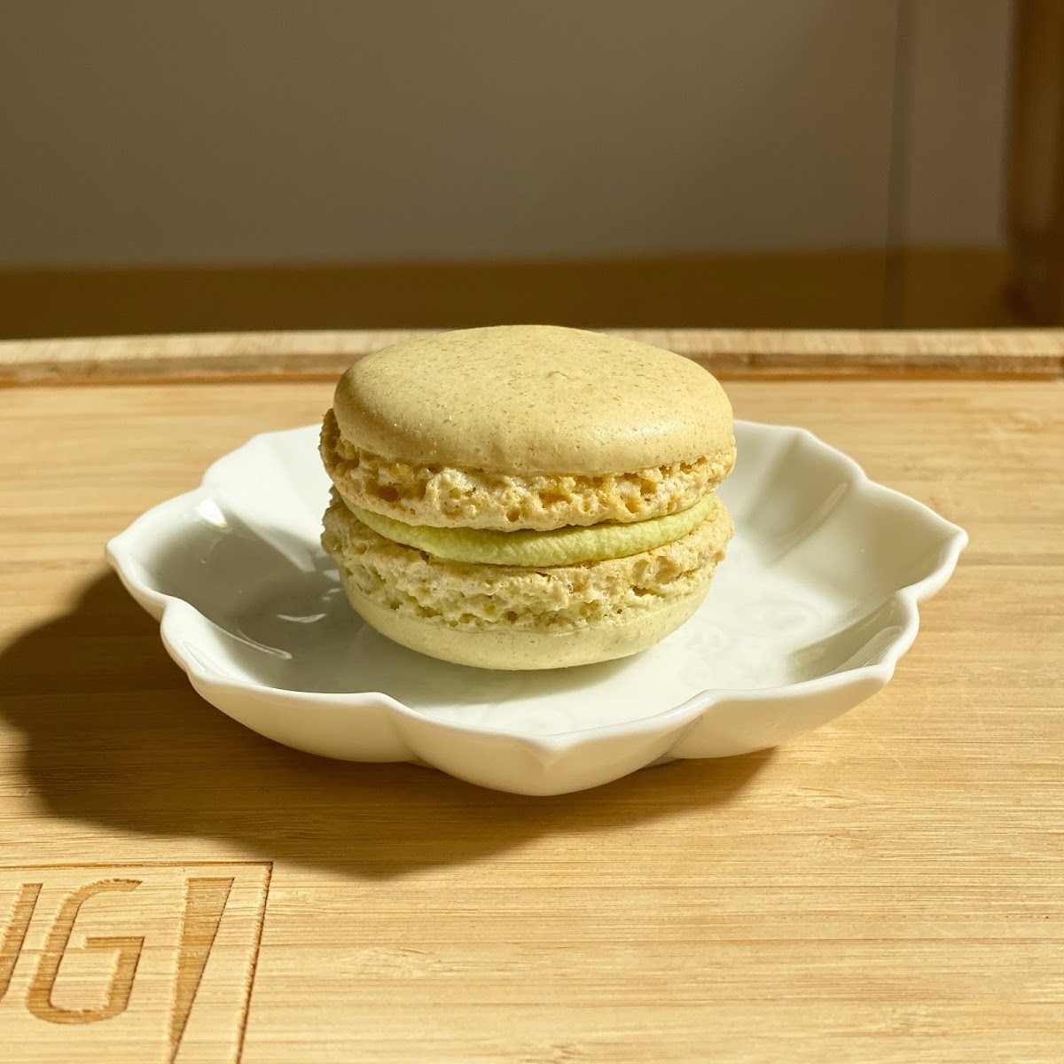 Hug The Tea-3