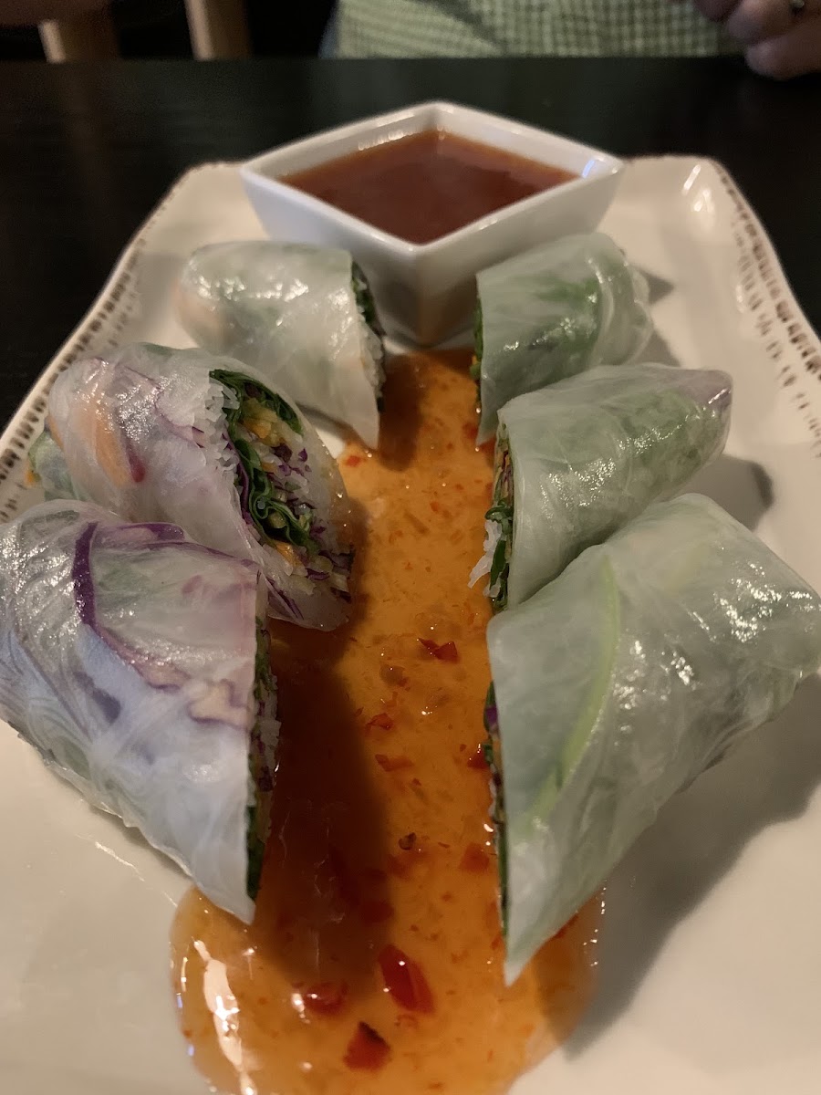 Hugo's Bar & Grill-9