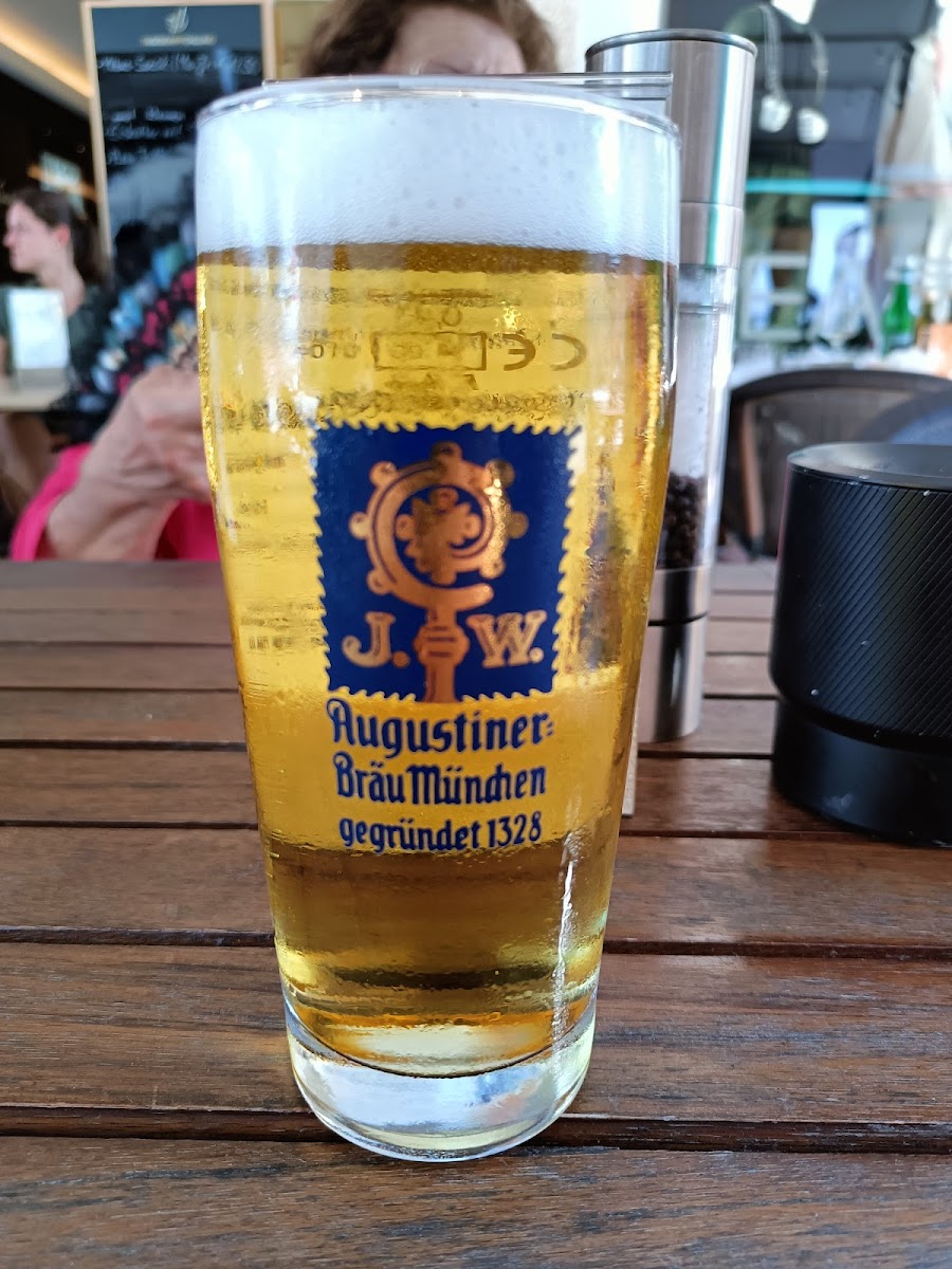 H'ugo's Kitzbühel-10
