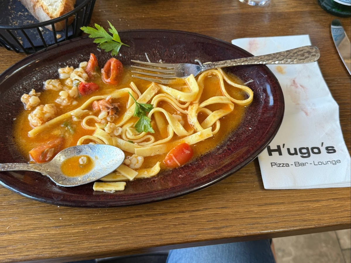 H'ugo's Kitzbühel-4